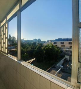 Apartment Rustic Oporto