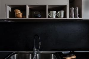 Macrame Luxury Suites