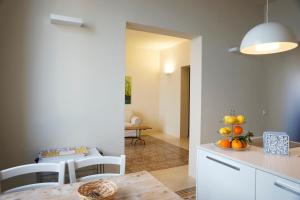 Il POGGIOLO SULLE EGADI