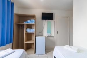 Xangri-La Praia Hotel