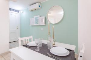 Tiny House in Cagliari img11