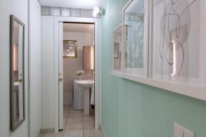 Tiny House in Cagliari img14