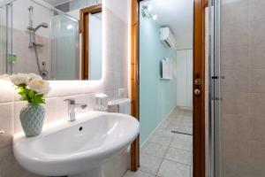 Tiny House in Cagliari img16