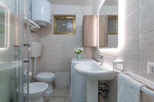 Tiny House in Cagliari img15