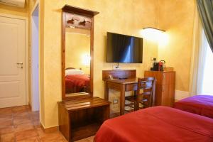 Agriturismo Corte Benetti