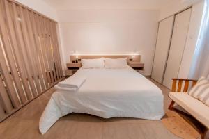 Decom Suites
