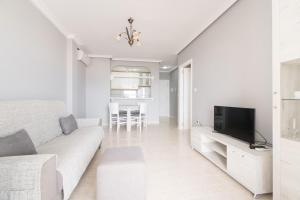 115 Mar Views - Alicante Holiday