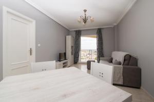 115 Mar Views - Alicante Holiday