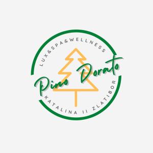 Pino Dorato