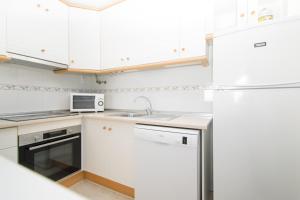 115 Mar Views - Alicante Holiday