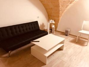 Superior Zimmer mit Queensize-Bett