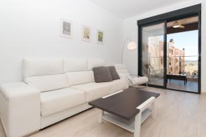 119 Sunny Dream - Alicante Holiday