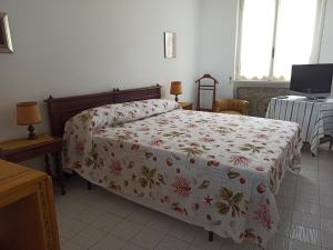 Poggio dei sogni