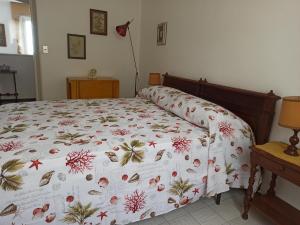 Poggio dei sogni