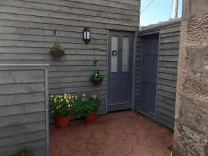 The Treehouse by Airlie - Balblair