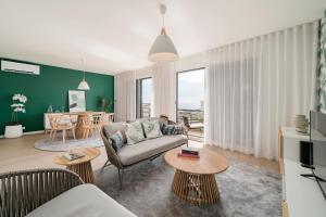 Lido I by An Island Apart