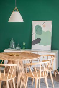 Lido I by An Island Apart