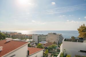 Lido I by An Island Apart