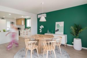 Lido I by An Island Apart