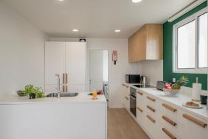 Lido I by An Island Apart