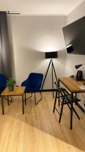 Zajazd Valentino Listopadowa 55