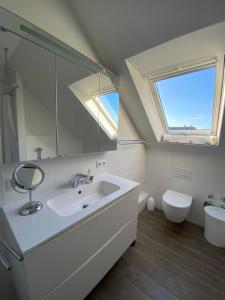 Haus Strandlaeufer App 7