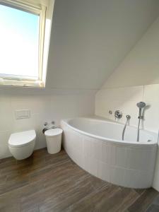 Haus Strandlaeufer App 7