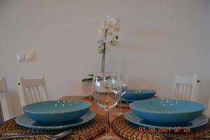 ALOHA BEACH ESTUDIO NUEVO JACUZZI FRENTE AL MAR