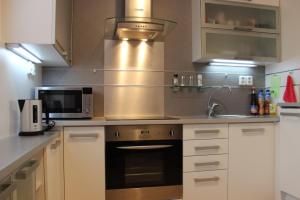 Holiday House - Orange Antik 112 Lipno Home