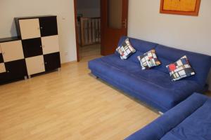 Holiday House - Orange Antik 112 Lipno Home