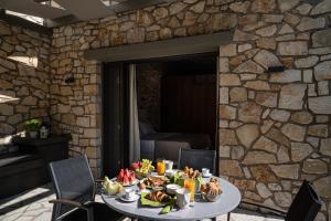 Paxoi Resort - Adult-Only