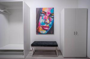 RüSuite III - Gemütliches Apartment in Essen