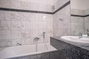 RüSuite III - Gemütliches Apartment in Essen