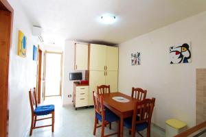 Appartamenti Leuca 50 m dal mare