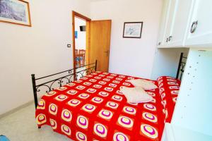 Appartamenti Leuca 50 m dal mare