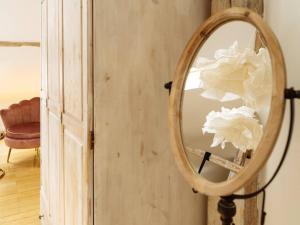 Artistic loft in the Old Town