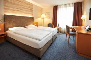 Flair Hotel Stadt Höxter