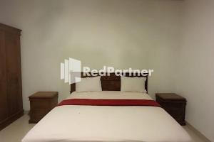 Hotel Abna Sangatta Mitra RedDoorz