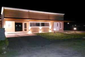 Bitcoins House Santa Lucia II Laguna Brava