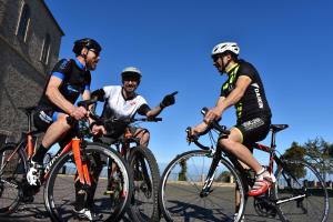 Il Gelso di Sofia B&B