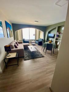 Casa 21 - 4hvězdičkové hotely ve městě Tacoronte