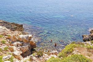 Appartamenti Leuca 50 m dal mare