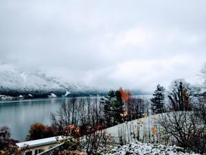 Seeblick SMART Hotel Rössli