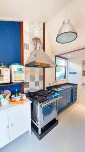 Búzios Summer Dream by Kastel