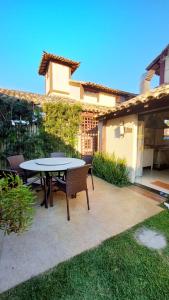 Búzios Summer Dream by Kastel