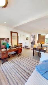 Búzios Summer Dream by Kastel