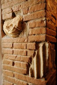 Residenza San Calisto