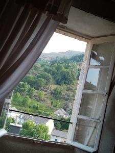 Gîte en Cévennes Le Pont de Montvert Sud Mont Lozère