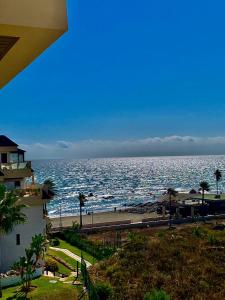 obrázek - SEA & CASTILLO VIEW