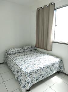 Apartamento Condominio Caminho dos Ventos